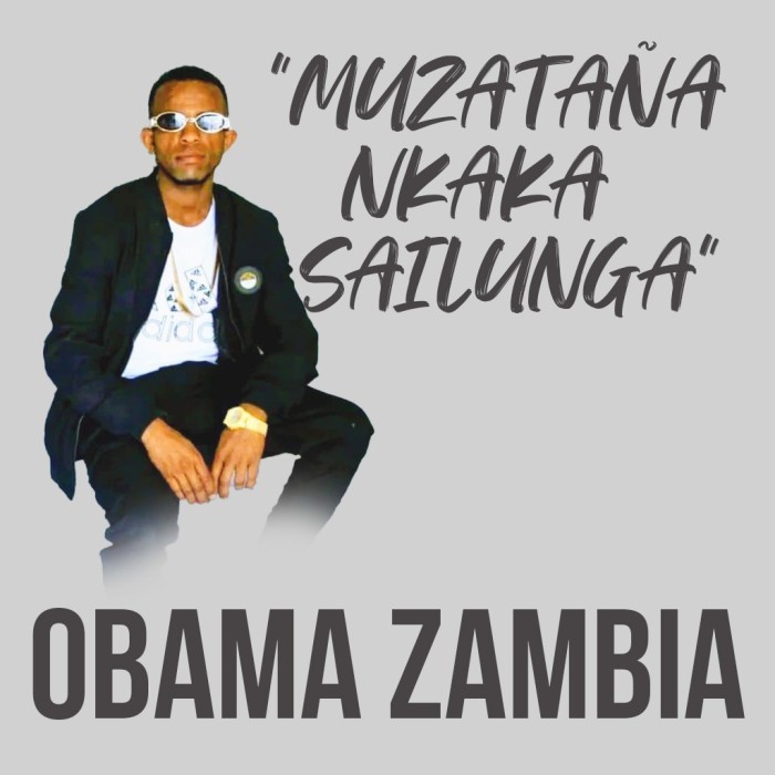 Song Cover
